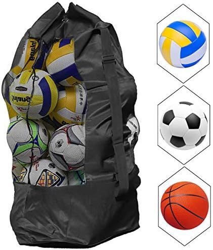 Ball Carry bag mash - Image 2