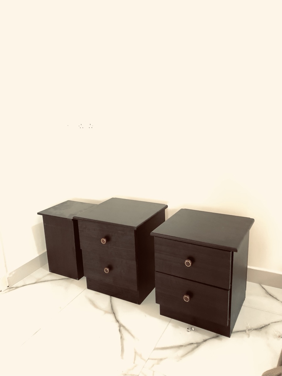 Brand new bedroom set available - Image 3