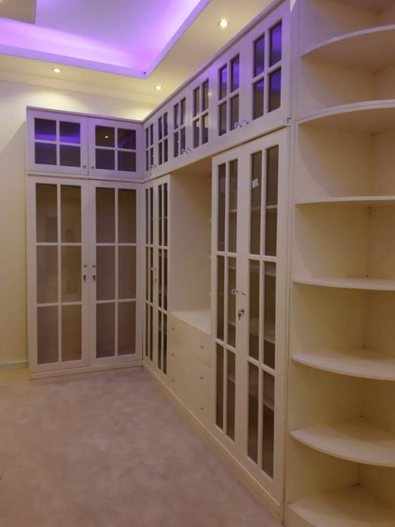 HABIB FURNITURE DECORATION HOME   - Image 17