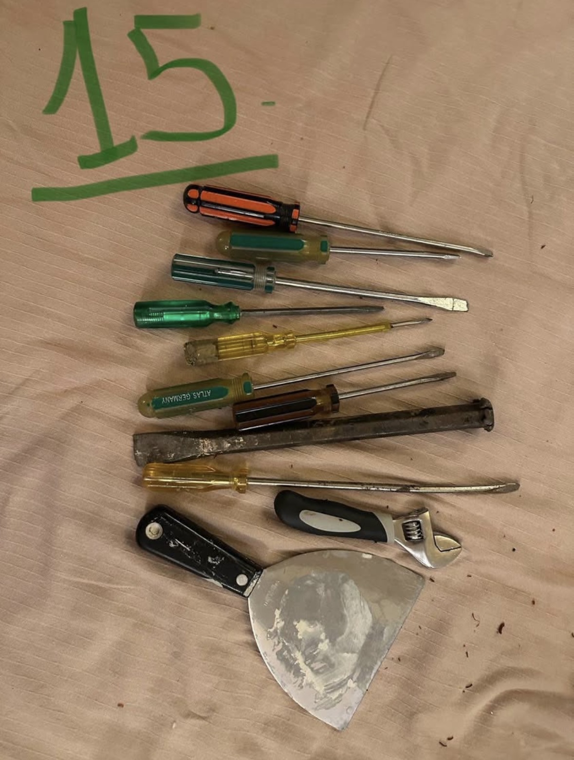 Multiple Items for sale - Image 10
