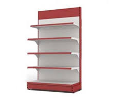 Printing & Signage Display Stands, Stationary Printing , Box Making  - Image 25