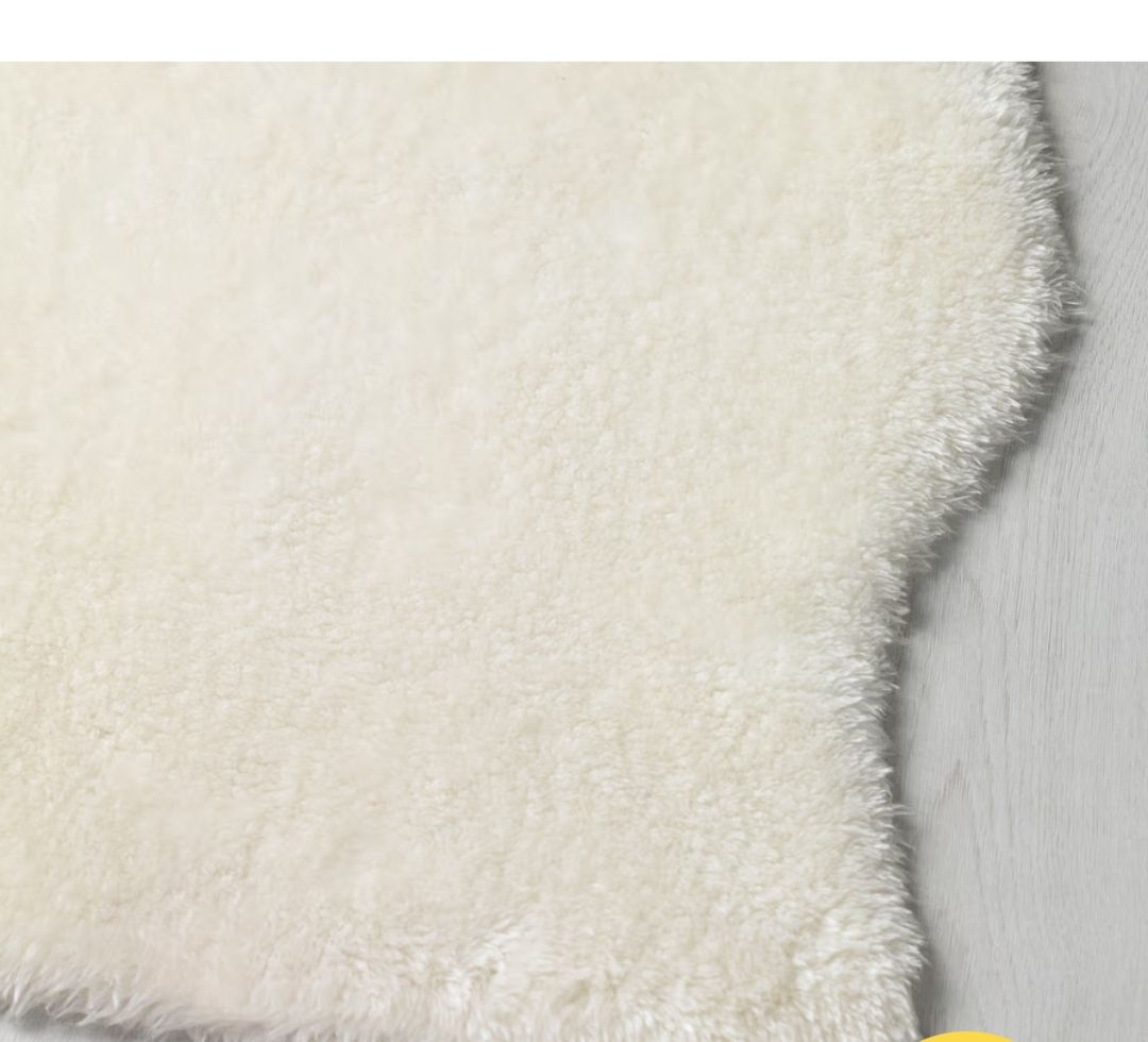 Baby carpet soft - Image 2