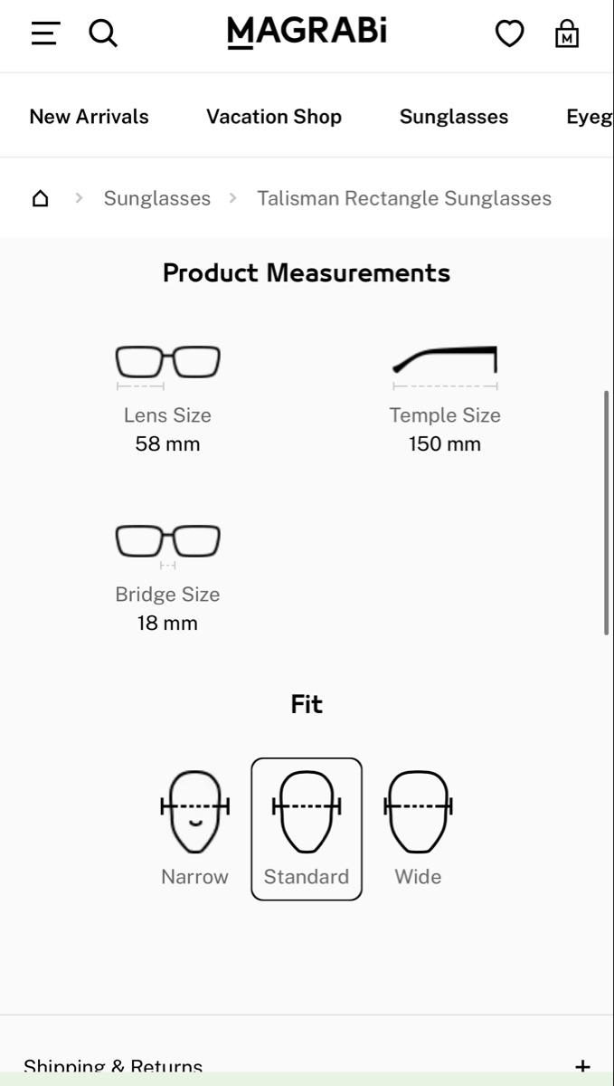 elegant men's sunglasses by David Beckham . - Image 2