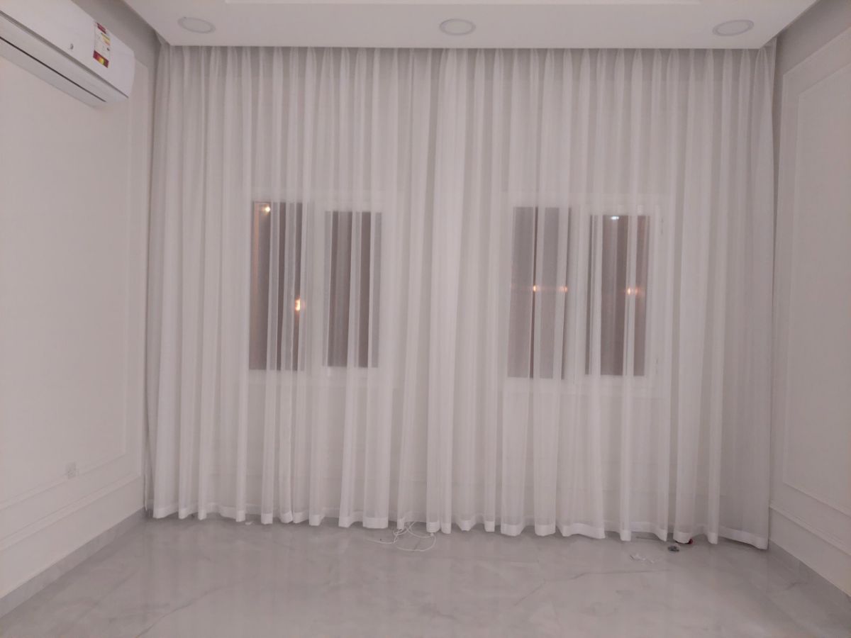 NIZAM MIAJEE FURNITURE - Image 8