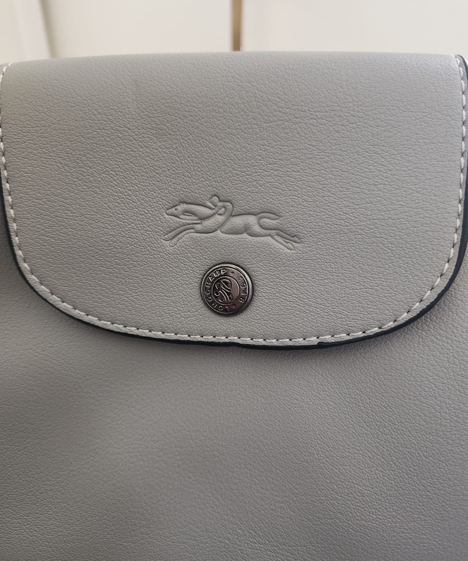Longchamp Bag  - Image 4