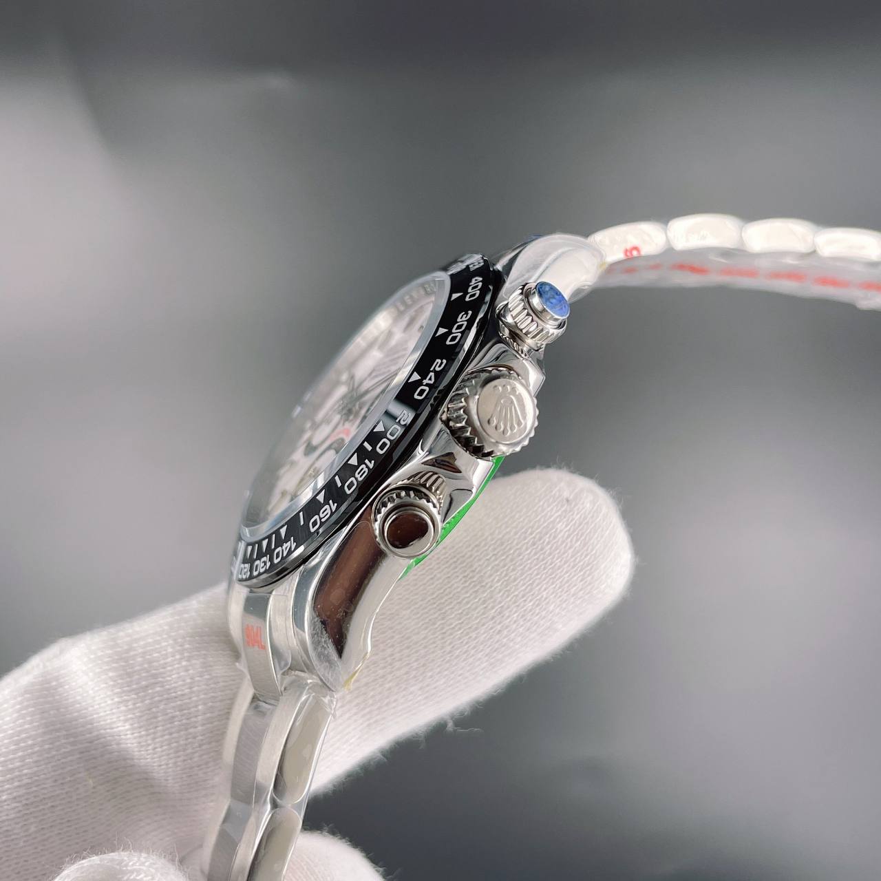 U1 Rolex Datyona 40mm - Image 3