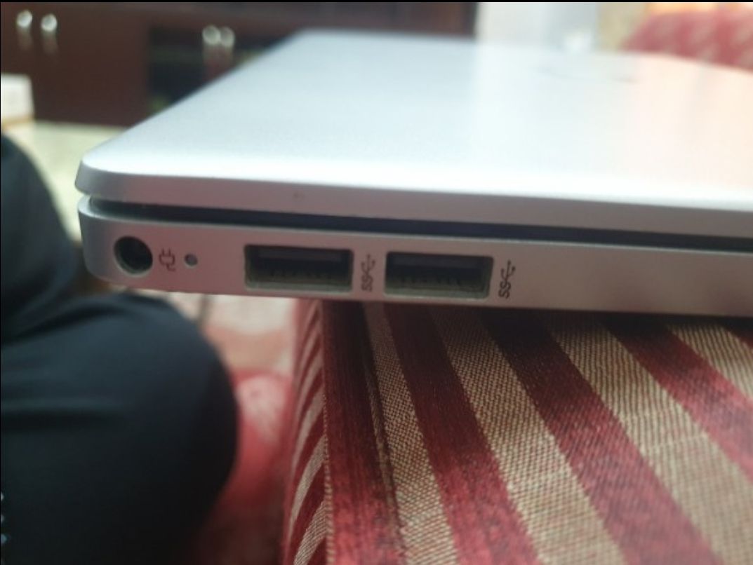 HP Pavilion Laptop - Image 6