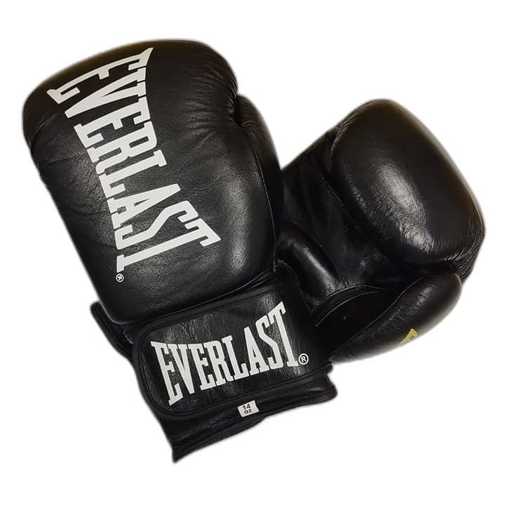 Boxing Gloves Everlast  - Image 4
