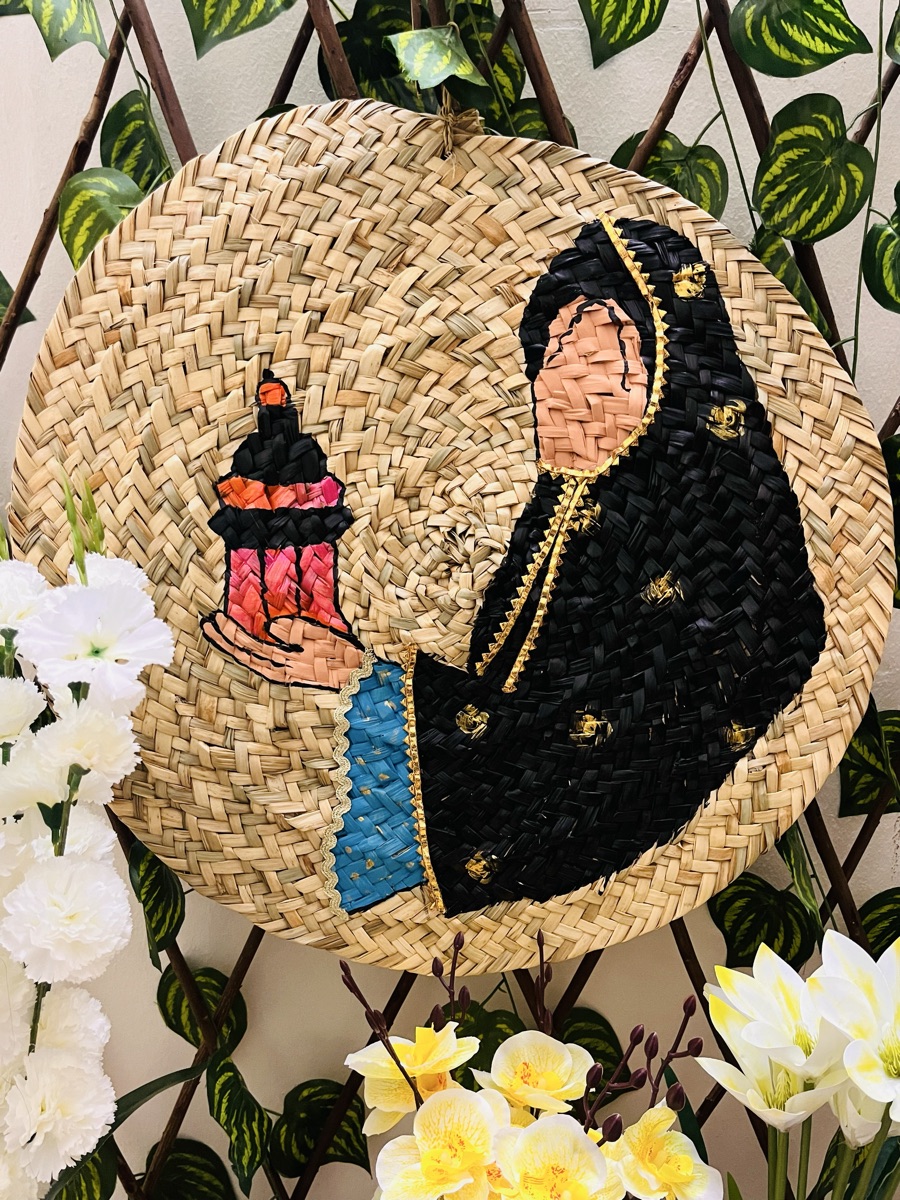 handmade and Paint - Image 2