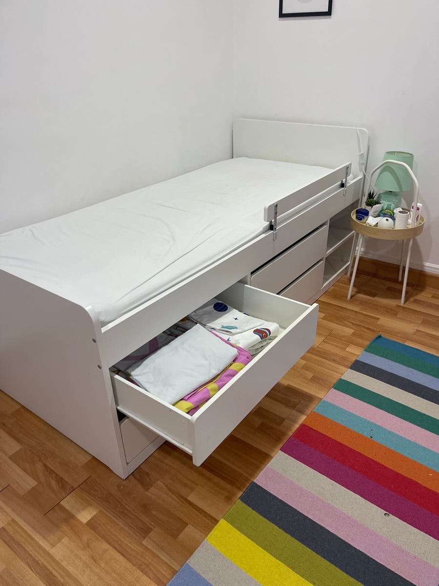 Beds for Children - Image 2