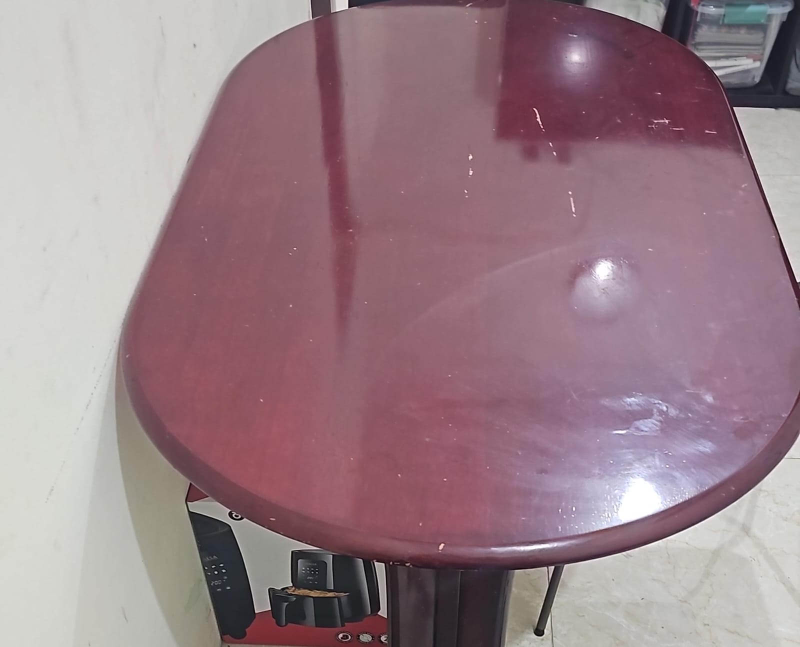 Households Items for Sale - Image 2
