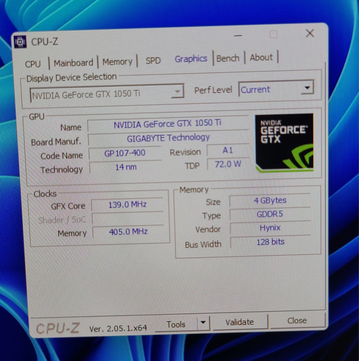 Gaming GPU's FOR SALE - Image 8
