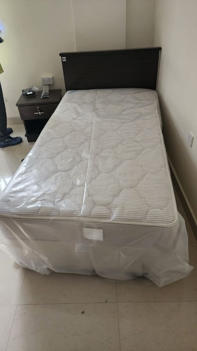 Qatar Airways Furniture available - Image 1