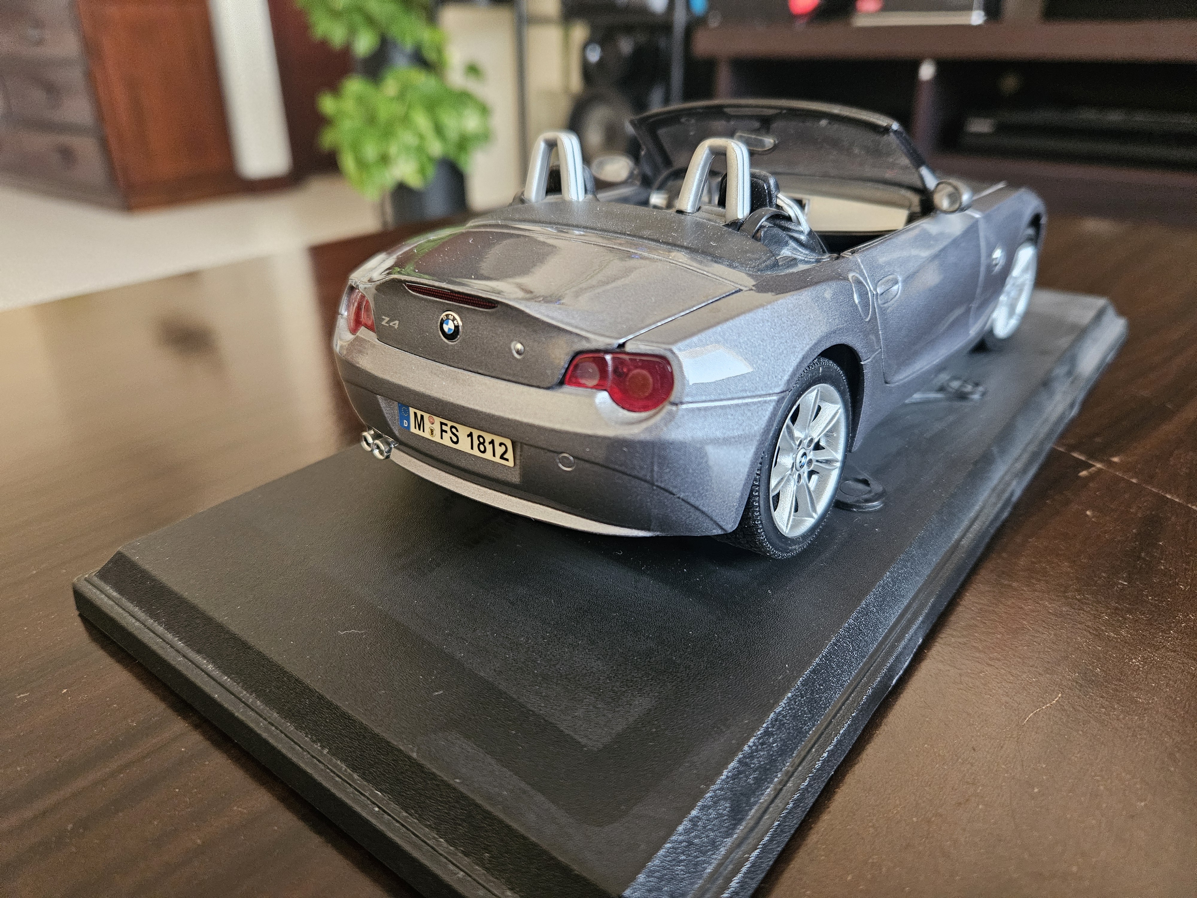 Car Models - Image 11