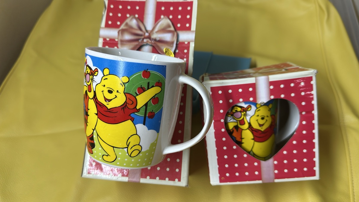 Lots of sale items - Image 3