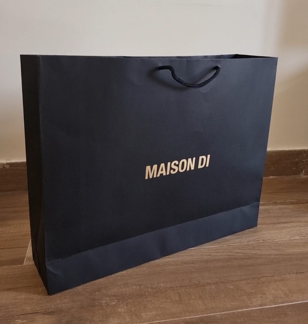 Excellent quality boxes - Image 2
