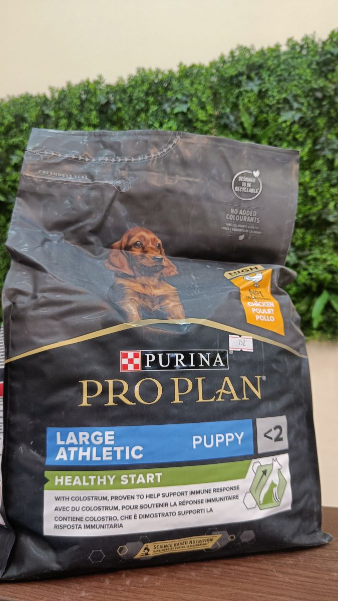 Purina Pro Plan Cat & Dog Food –Stock Available! - Image 19