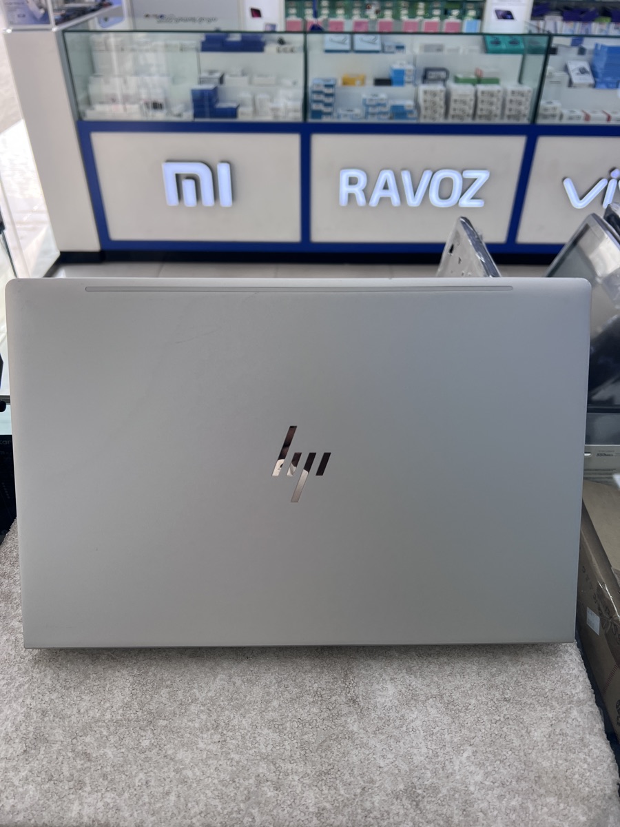 HP EliteBook 645 G10 - Image 3