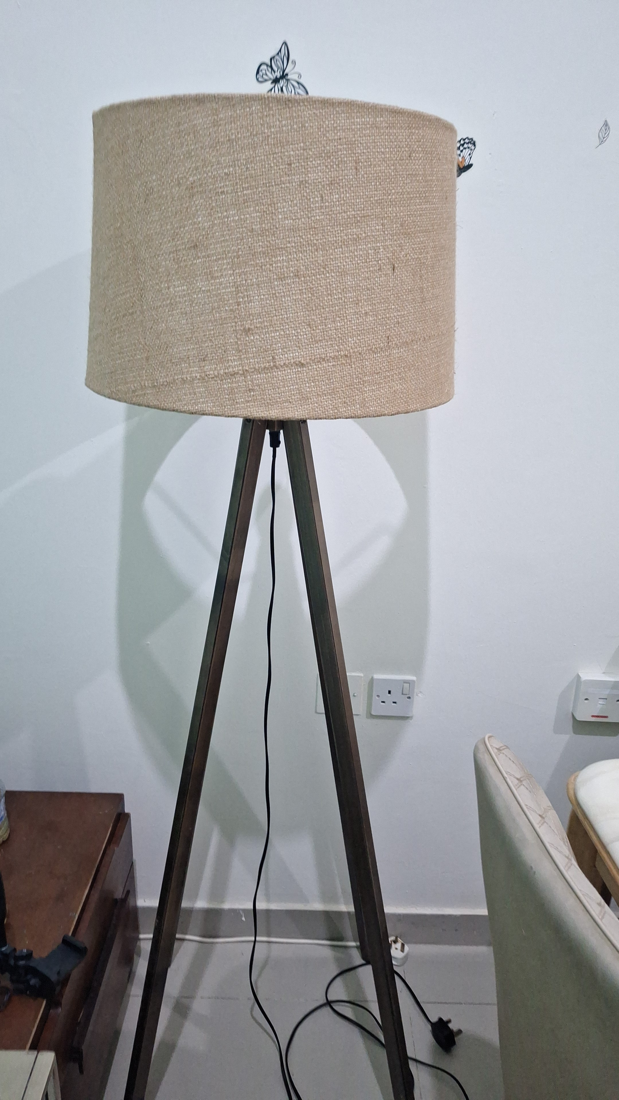 Household items for sale - Image 2