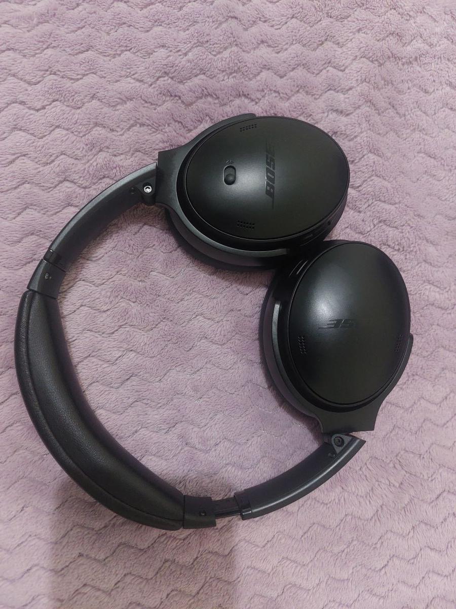 Bosce QC - Image 4