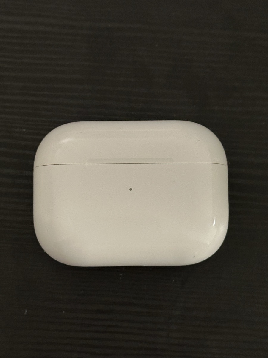 AirPods Pro 2 Generation (Type-C) - Image 2
