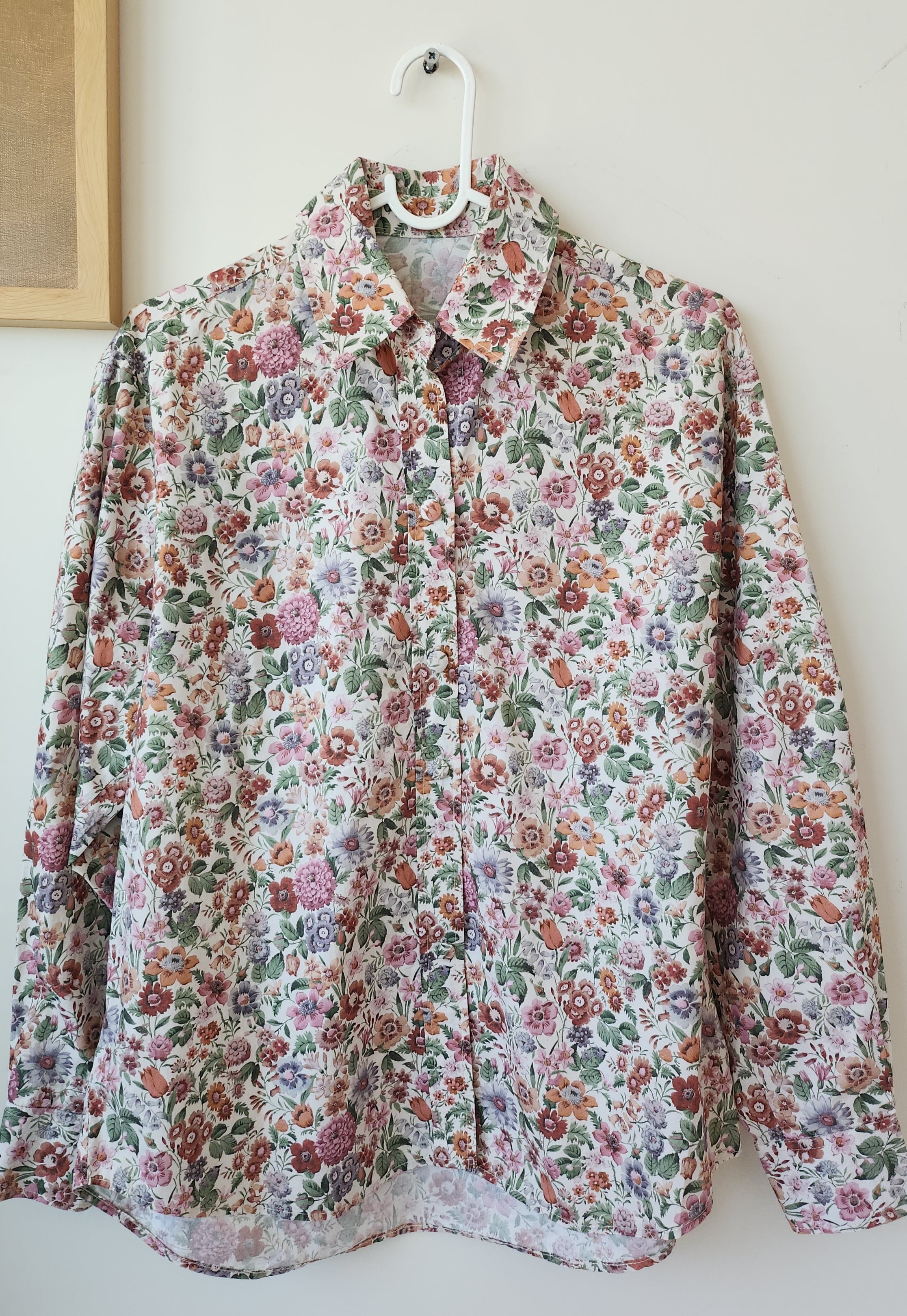 Excellent condition - Massimodutti, Muji, Zara,  - Image 9