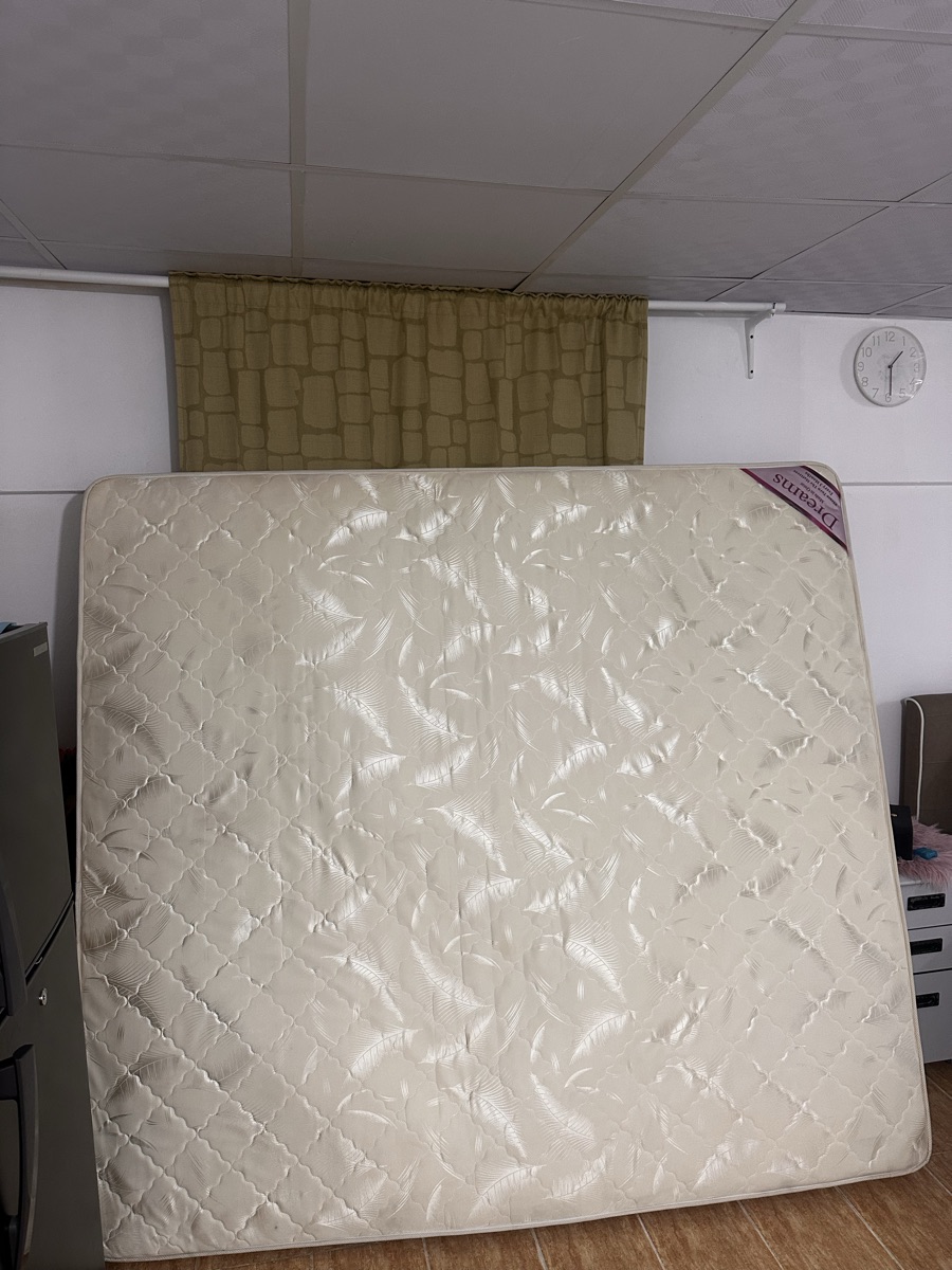 Mattresses - 180x200 - Image 3