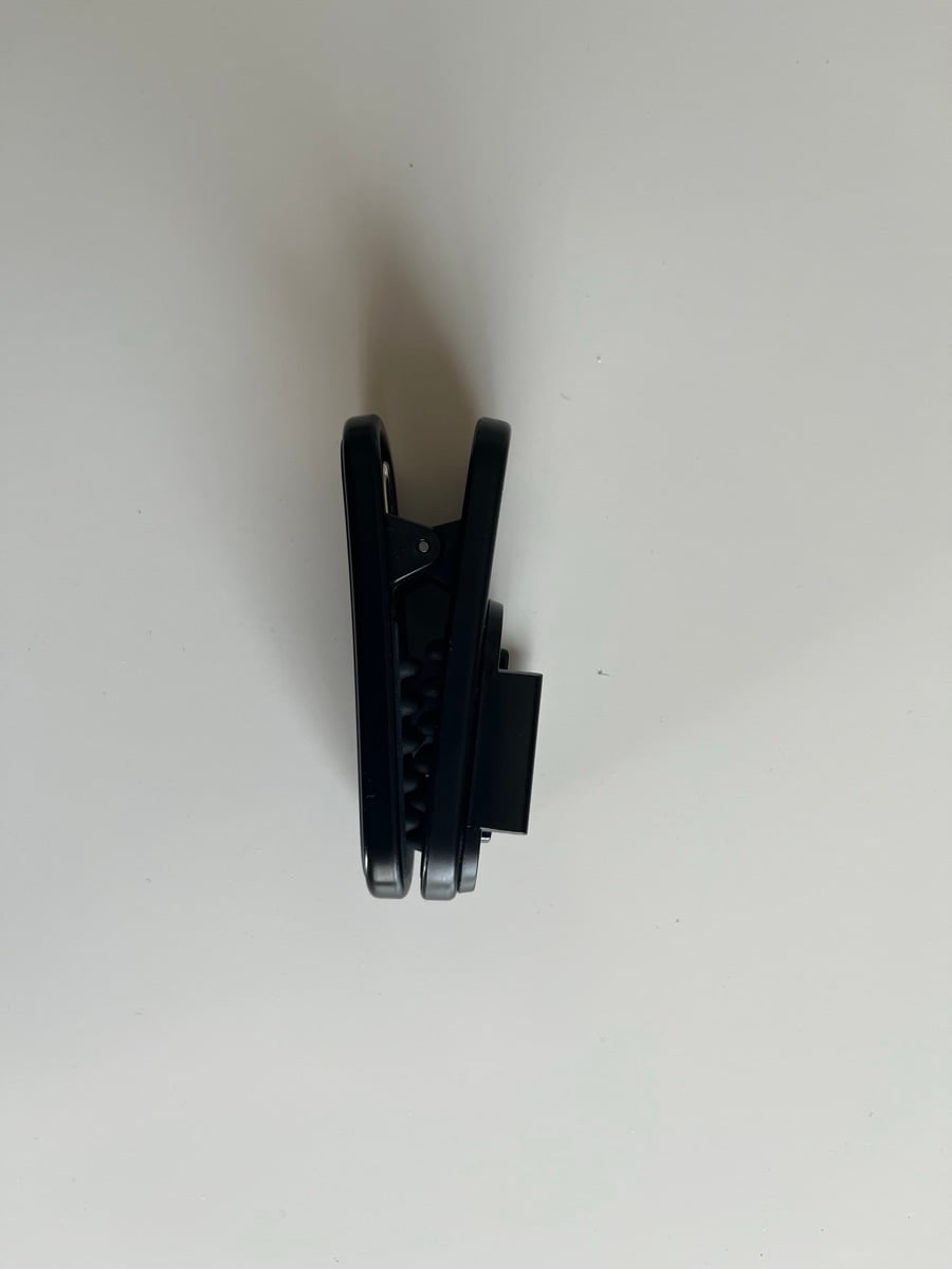 Go pro hero 9 black plus accessories. - Image 5