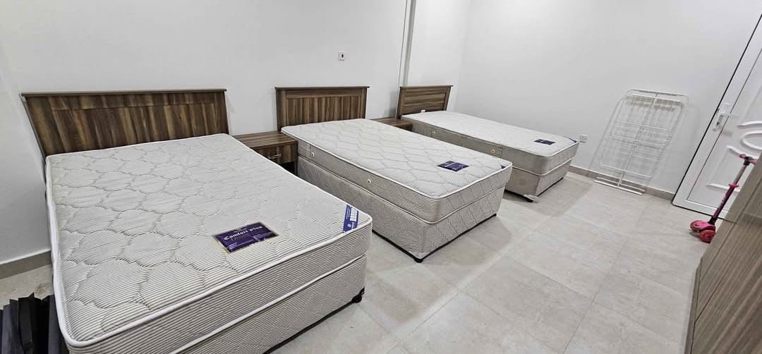 Qatar Airways Furniture available - Image 19