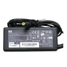 All type of Laptop charger available - Image 1