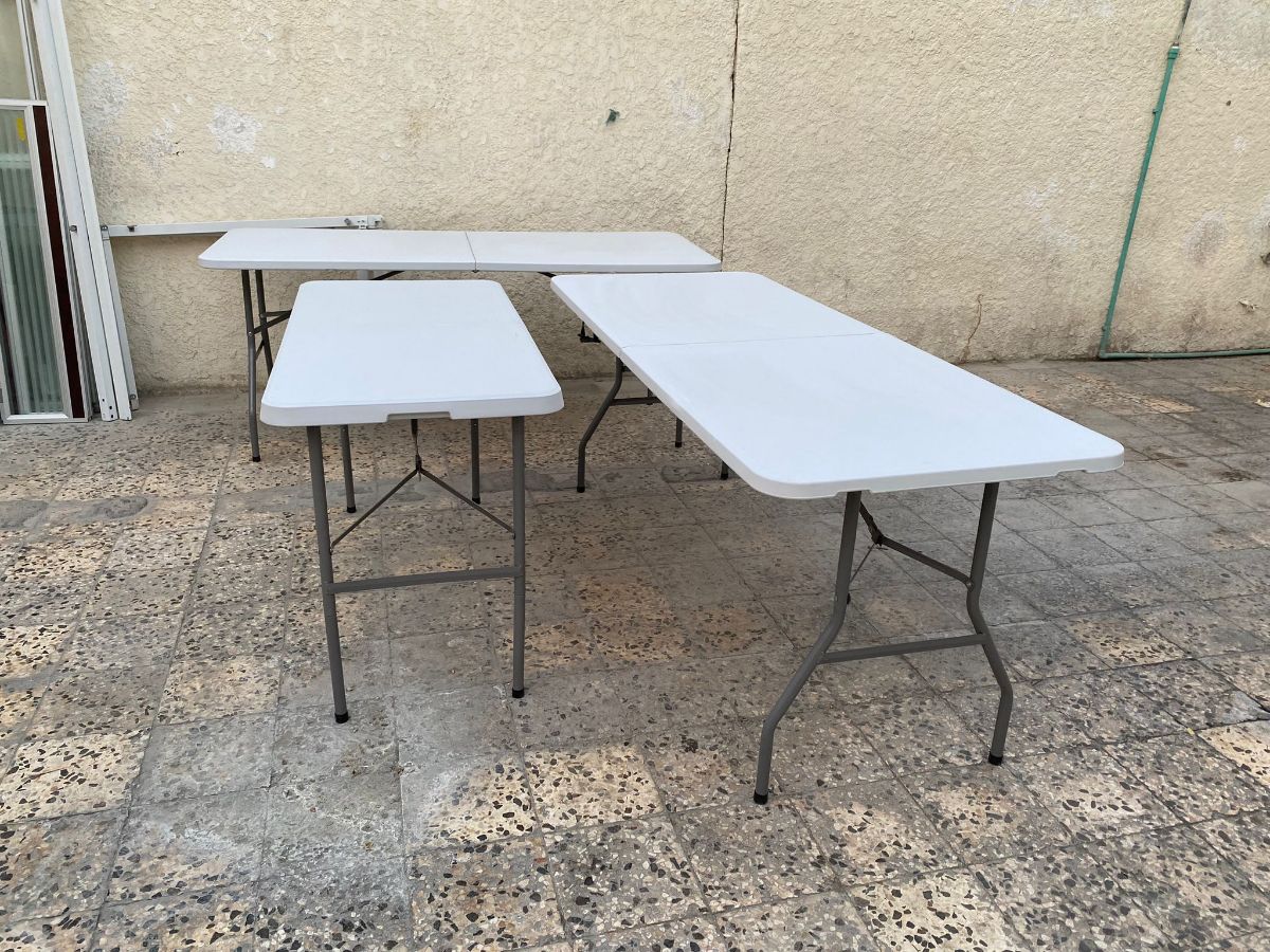 Used office furniture buy sell in qatar - Image 20