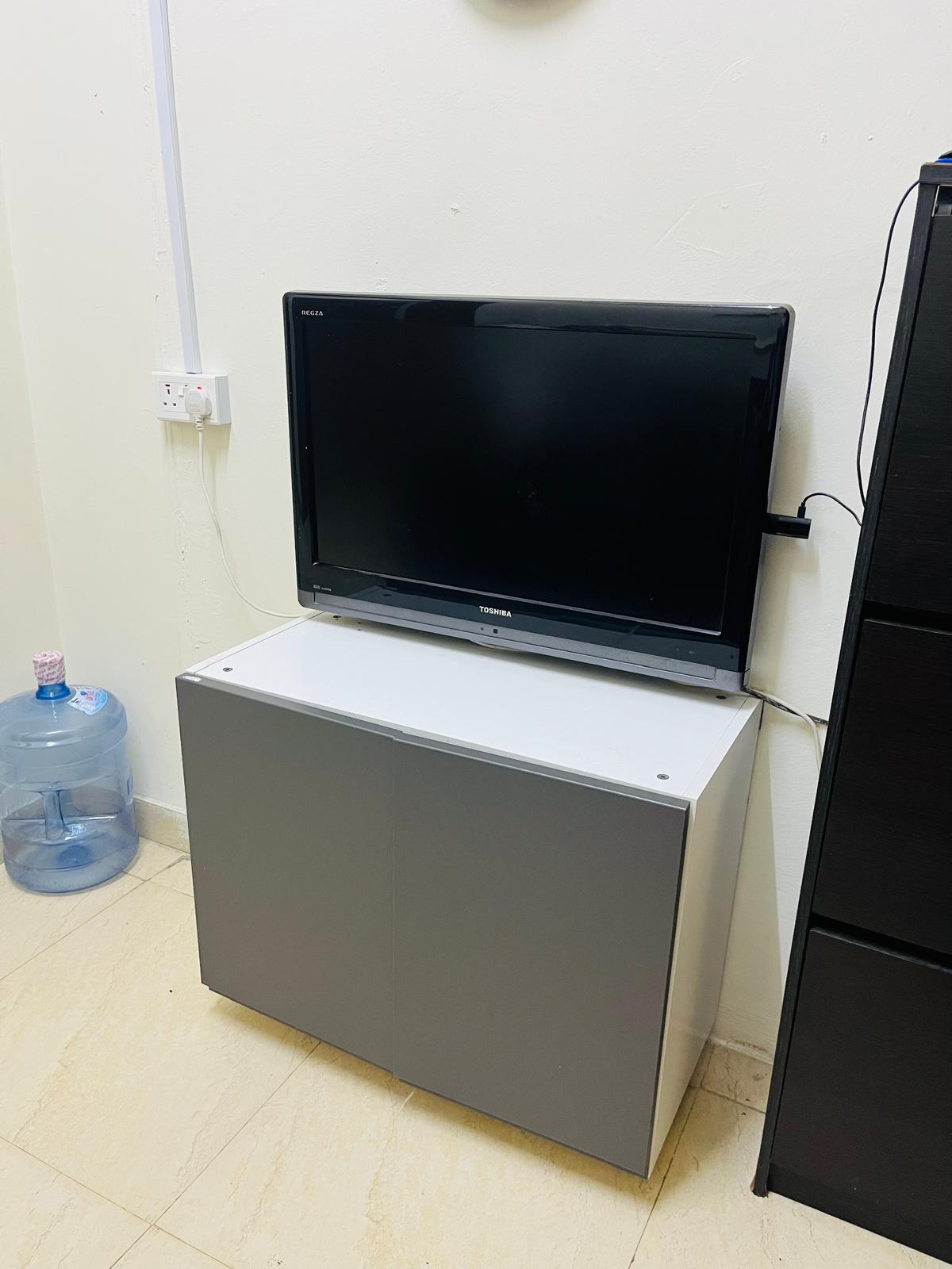 ALL FURNITURE SALE - Image 9