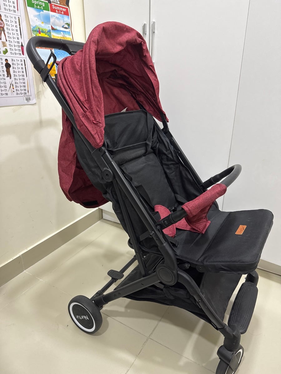 Strollers for sale - Image 2