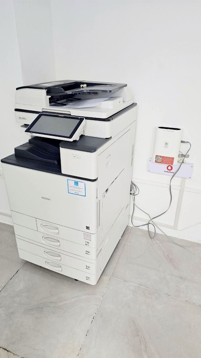 Printers sales - Image 2