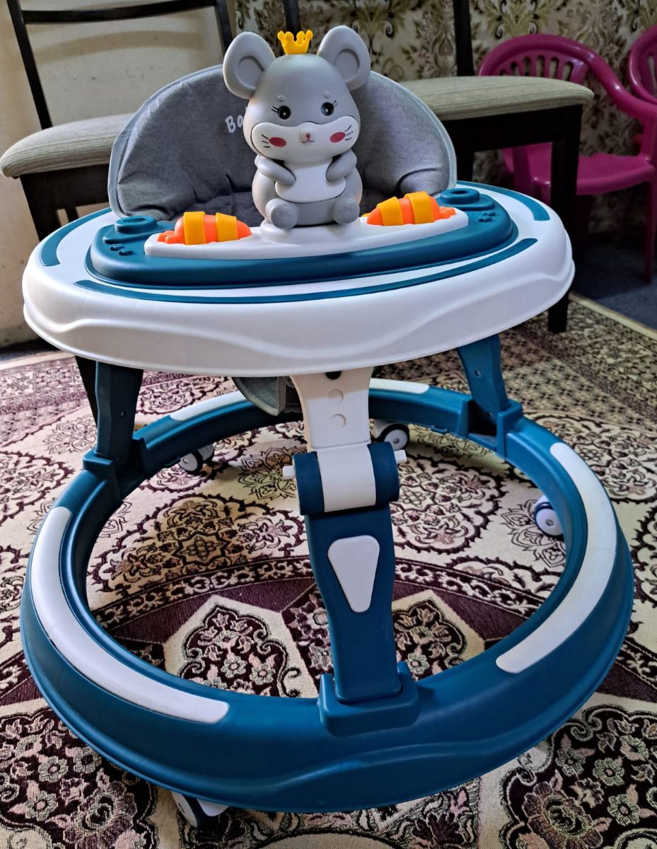 Baby walker - Image 3