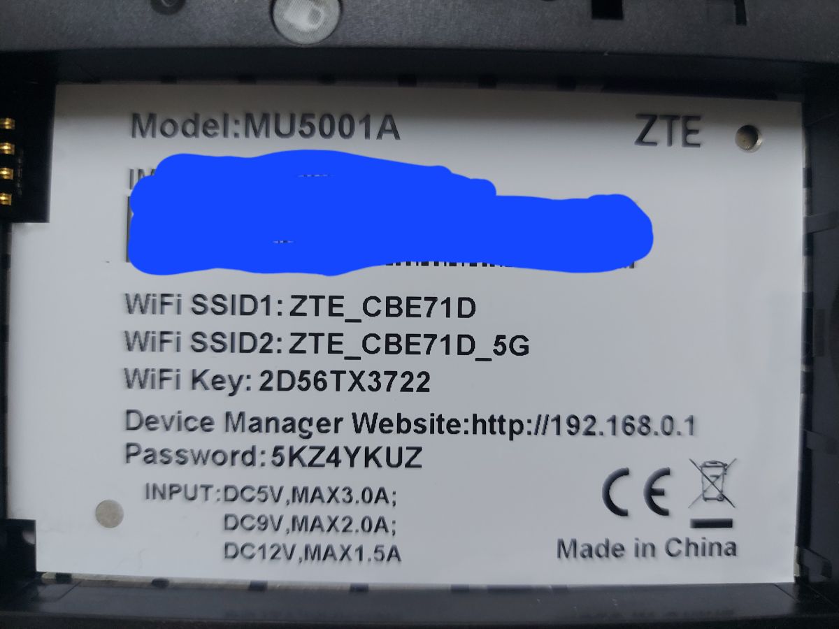 Slide 4