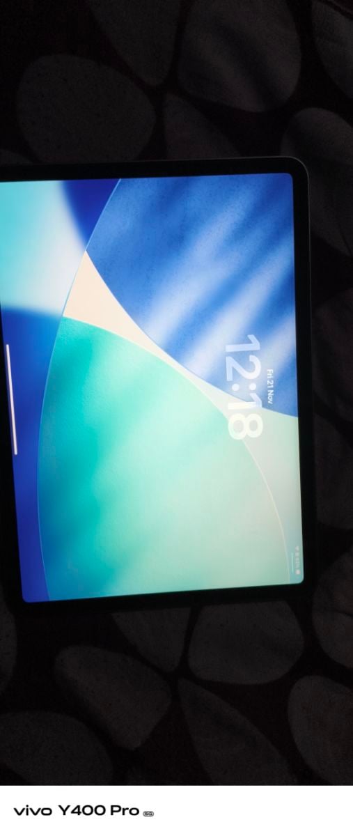 IPAD PRO M2 - Image 1