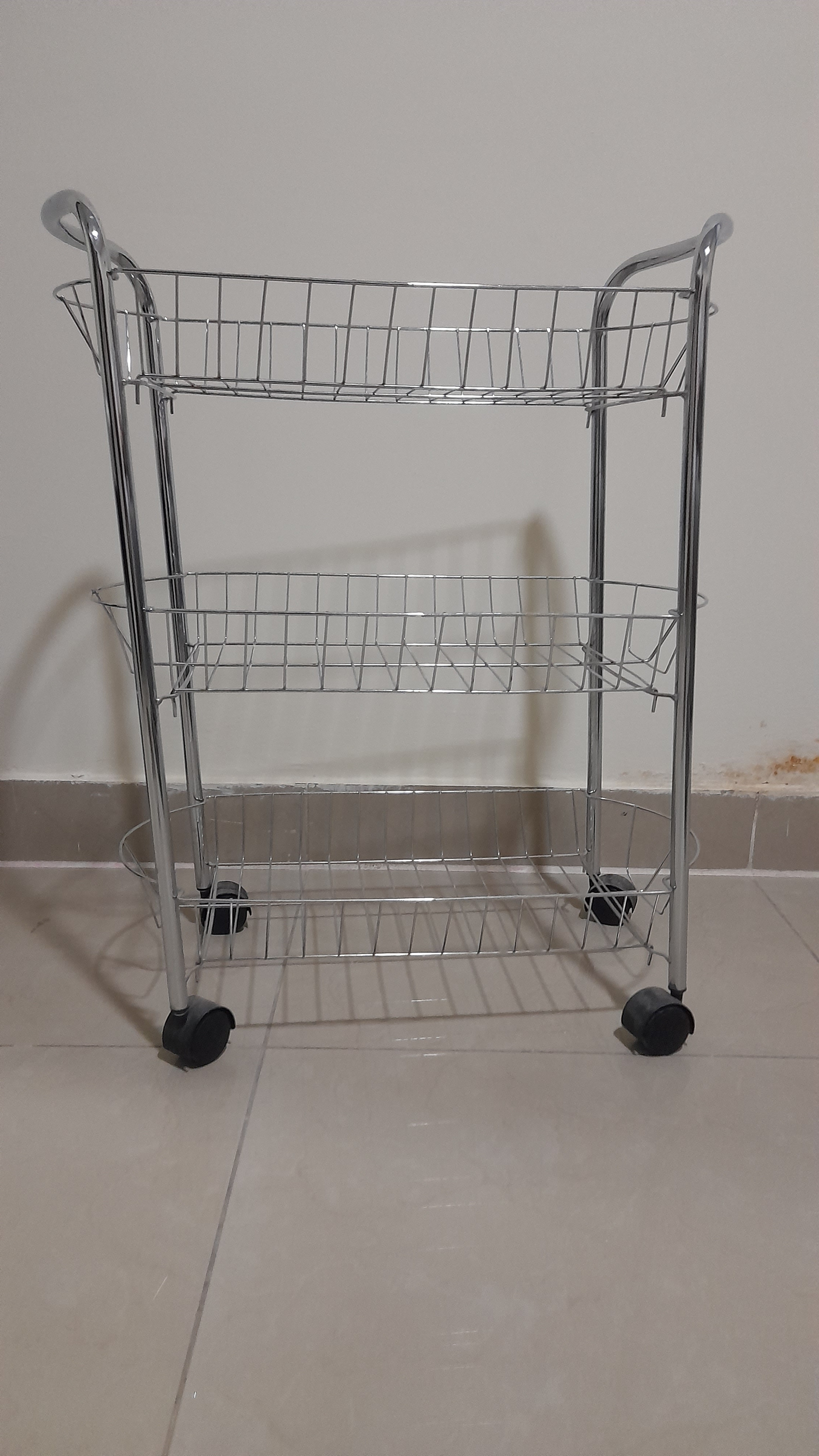Kitchen items - Image 2