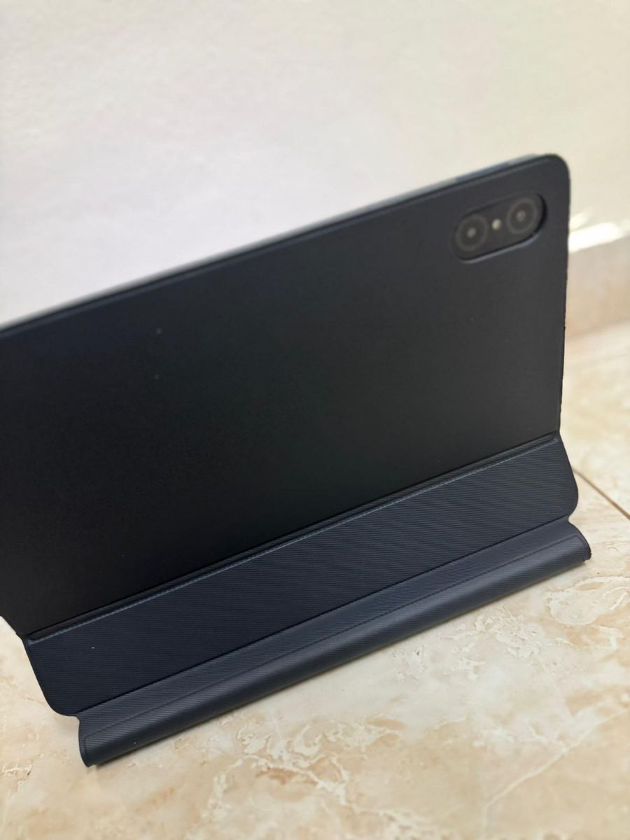 Honor pad view 7 pro 5g - Image 2