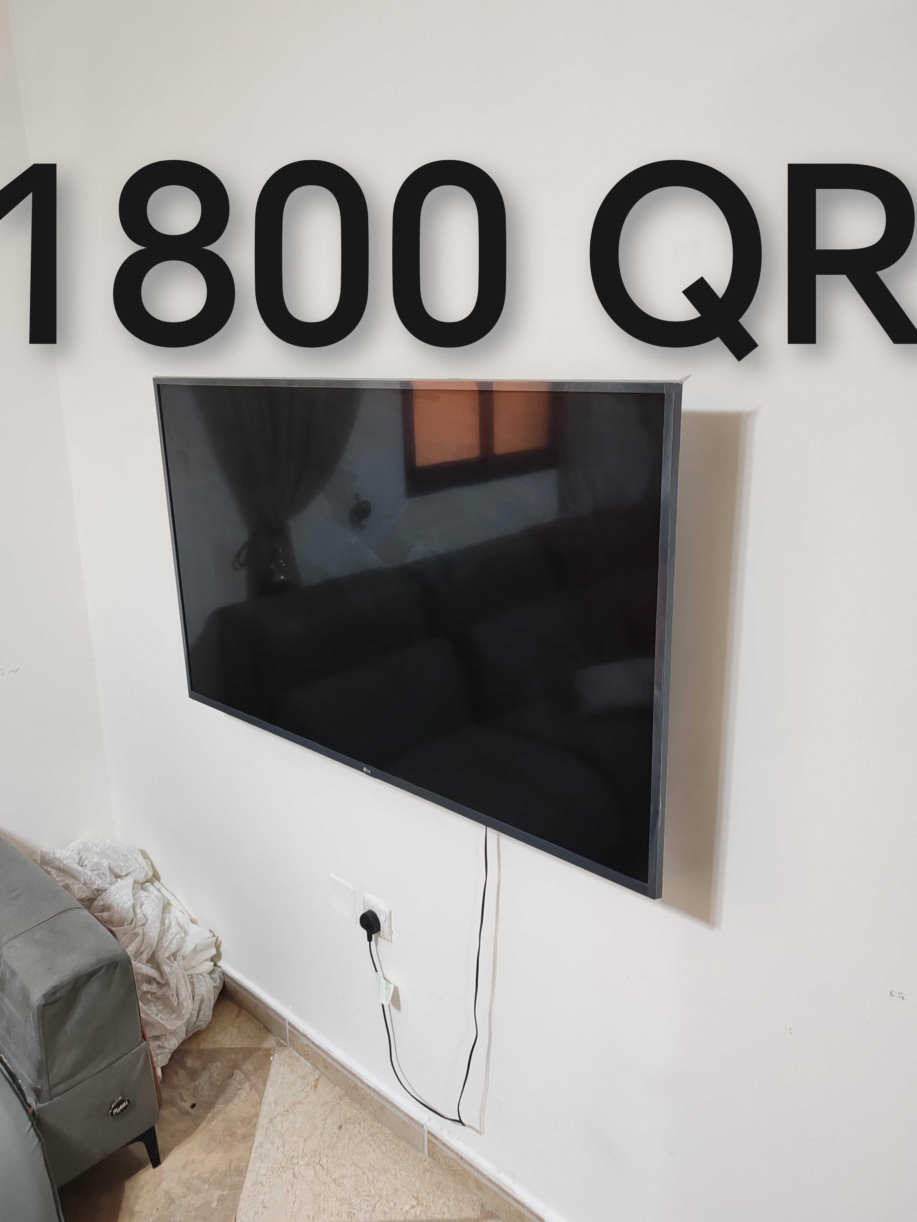 Urgent sale : bedrooms and others - Image 6