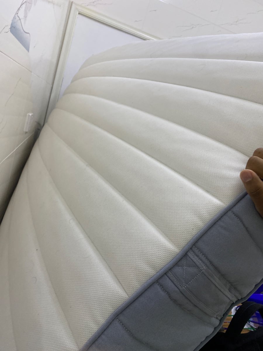 IKEA MATTRESS - Image 1