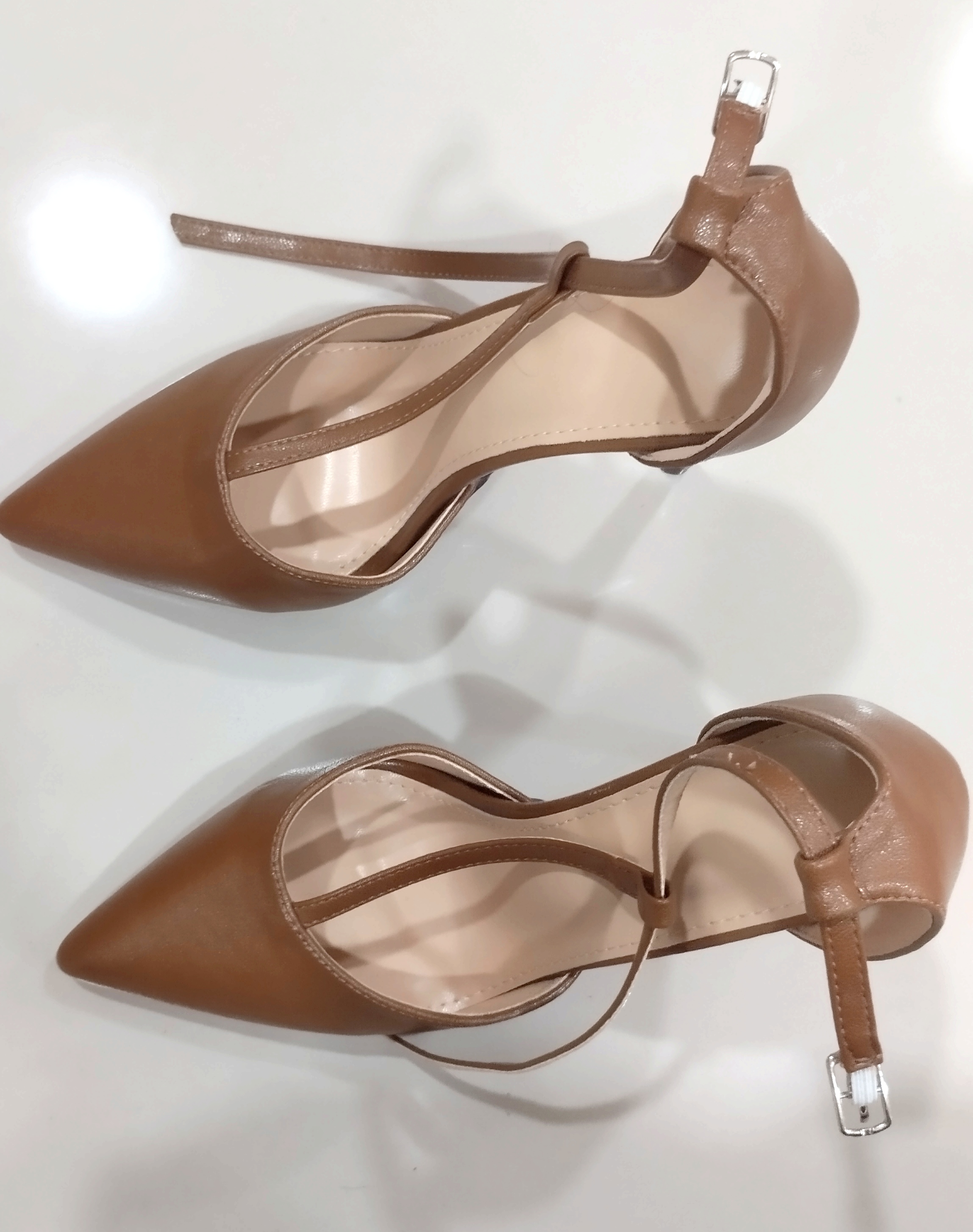 Ladies party shoes  - Image 2