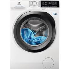 Electrolux 7/4KG PERFECTCARE 700 WASHER DRYER EW7W4742HB - Image 2