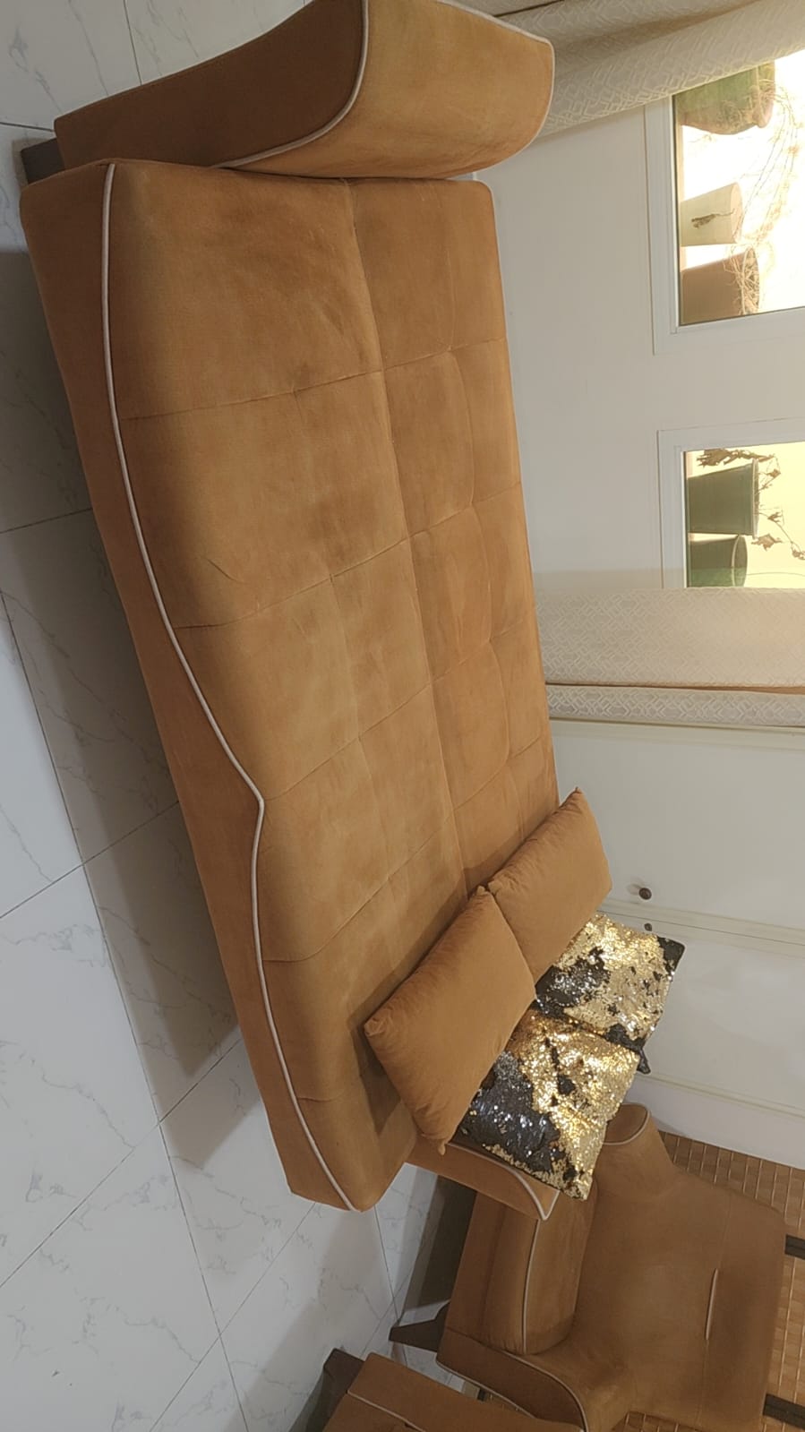 sofa set for sale - Image 2