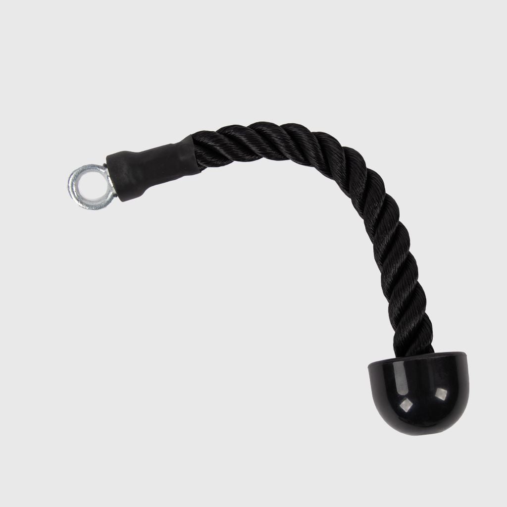 Single rope cable attachment - Image 1