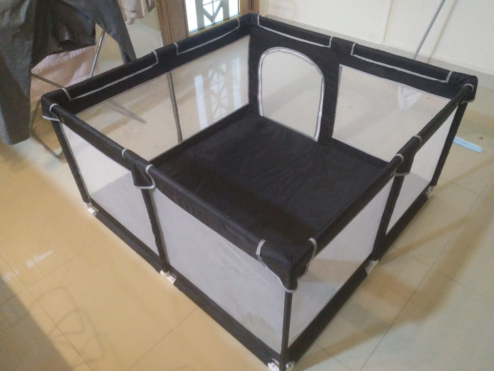 Moving Sale! - Image 8