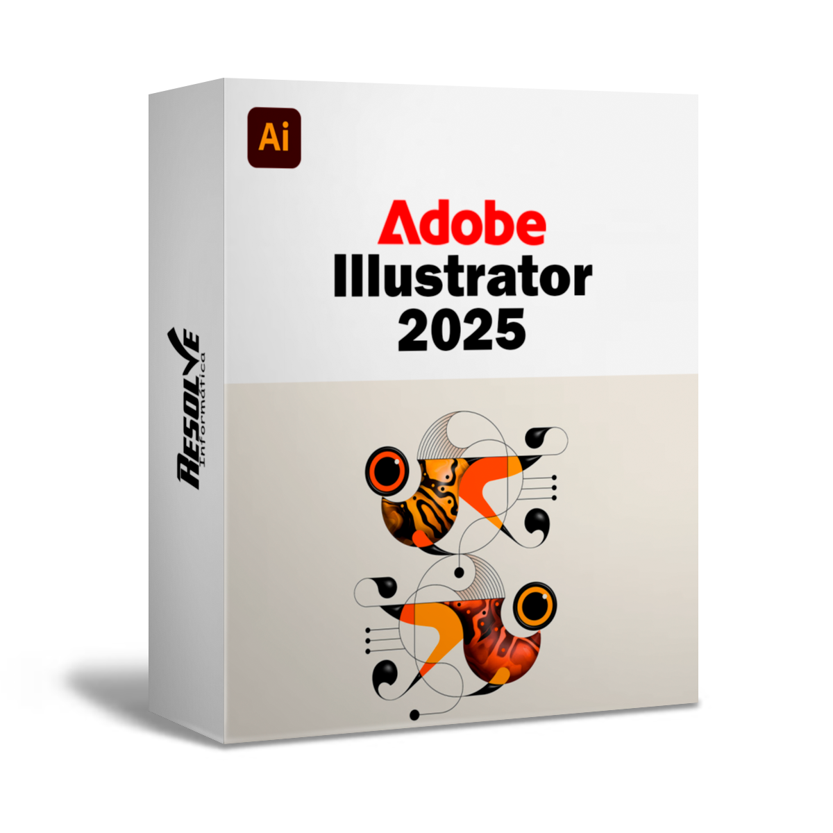 Software Installation - MAC / Windows - Image 8