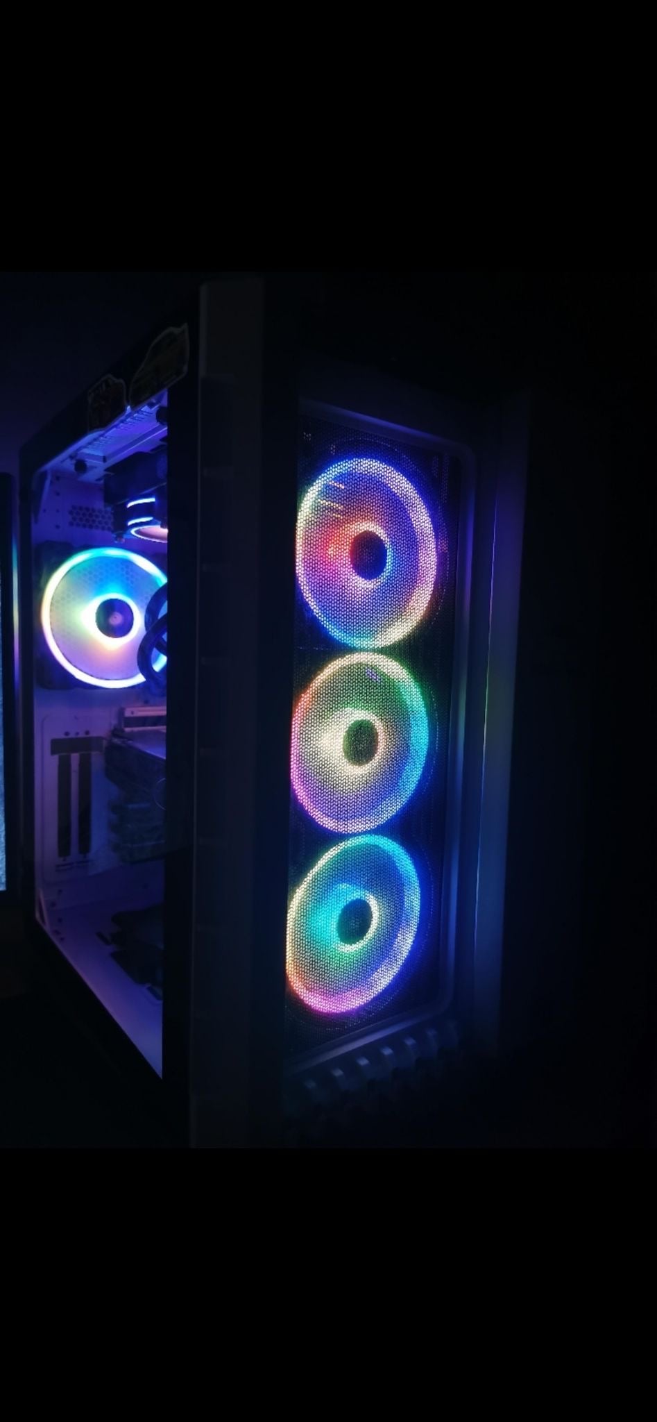 Gaming pc - Image 4