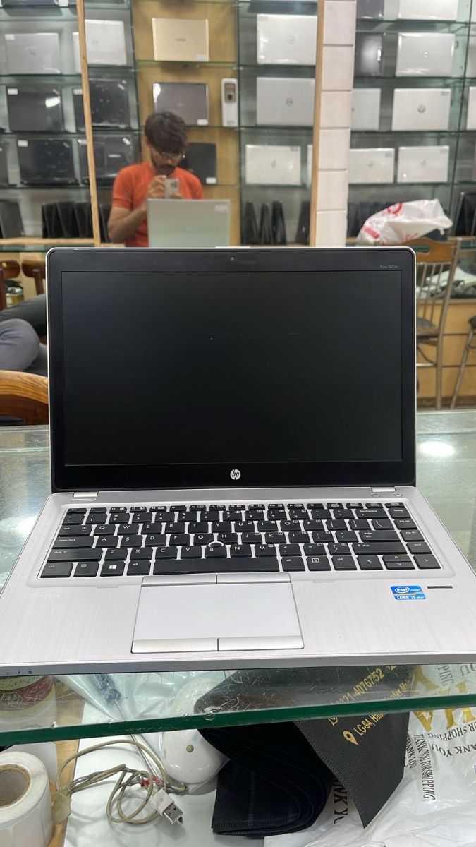 Laptop for Sale - Image 4