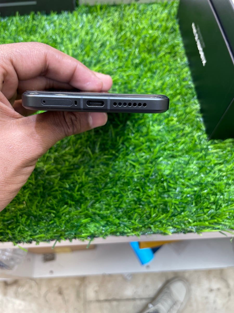 Xiaomi 15 ultra - Image 1